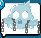 File:BTDB2 emote Ghost of Battles Past.png