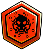 File:BB achievement intermediate hero.png