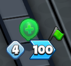 File:BCS AuraofStrengthBloonScreenshot.png