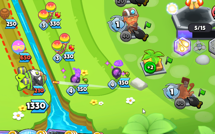 File:BCS Mine Supervisor Attack.png