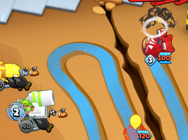 File:BCS Shell Shock Stun.png