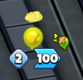 File:BCS StunGasBloonScreenshot.png