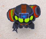 File:BTD6 Bloon Sabotage 041.png