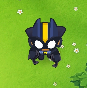 File:BTD6 Dark Champion 014.png