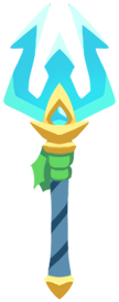 File:BTD6 Javelin140.png