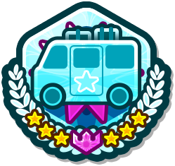 File:BTD6 SocialSeasonsUltimateMedalQuincysRoadTrip.png