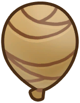 File:BTD6 bloon RingleaderBloon.png
