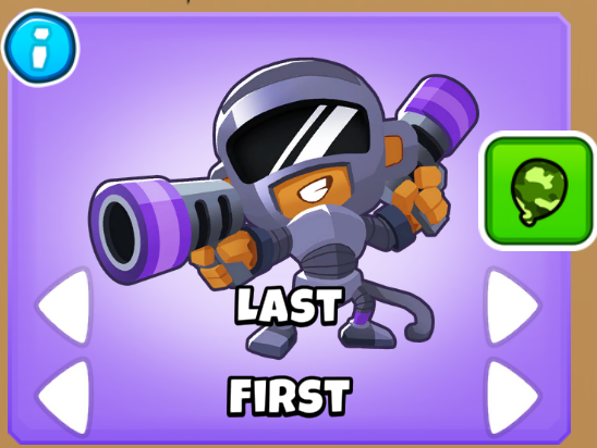 File:BTD6 targeting options showcase.png