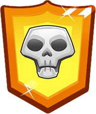 File:BTDB2 acc hero challenge win 0.png