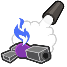 File:BTDB2 item defeat science gwen fire extinguisher.png
