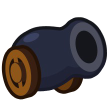 File:BTDB2 item win striker cannons.png