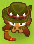 File:0-0-4 boomerang BTD6.png