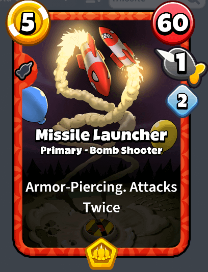 File:BCS Missile Launcher Teaser.png