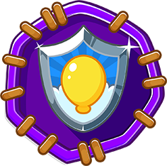 File:BMCM EpicDefender.png