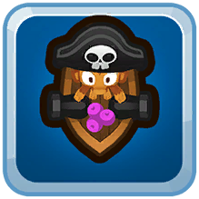 File:BTD6 010-MonkeyBuccaneerInsta.png