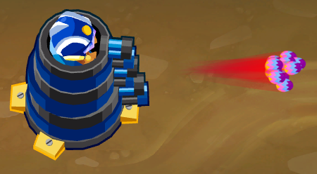 File:BTD6 Bloon Exclusion Zone Dartling Easter Egg Cosmetic Laser.png