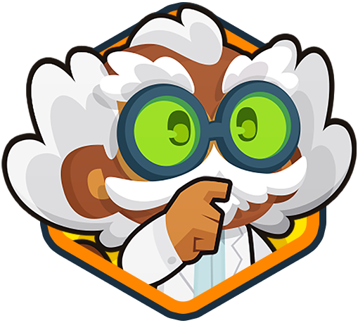 File:BTD6 ThemeMonkeyScience.png