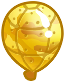 File:BTD6 bloon GoldenLeadCamo.png