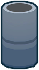 File:BTD6 editor Chimney1.png
