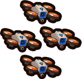 File:BTDB2 etienne drone swarm aa.png