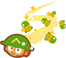 File:BTDB2 item prestige trail mortar monkey.png