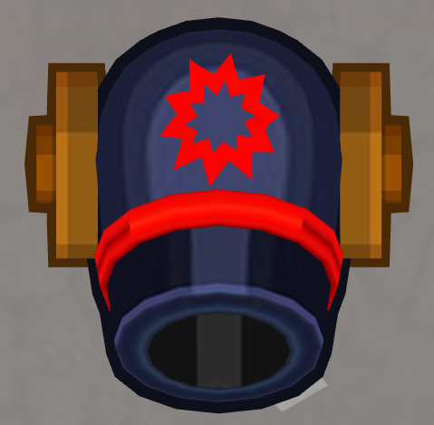 File:Btdb2-bomb-102.png
