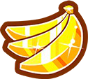 File:Btdb2-golden-bananas.png