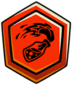 File:BB achievement molotovd and ready.png