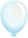 Glass Bloon