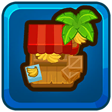 File:BTD6 003-BananaFarmInsta.png