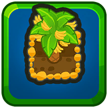 File:BTD6 200-BananaFarmInsta.png