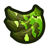 Buff icon