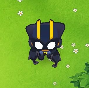 File:BTD6 Dark Champion 024.png