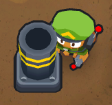 File:BTD6 Heavy Shells 031.png