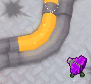 File:BTD6 Sentry Champion Subtower Projectile.gif