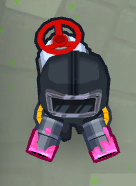File:BTD6 Super Glue XX5.png