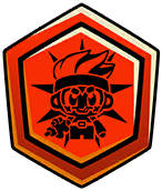 File:BB achievement gwen figure collector.png