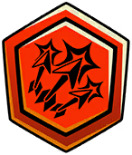 File:BB achievement i never miss.png