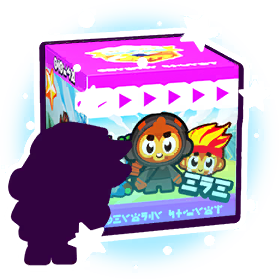 File:BB shop blitzbox epic.png