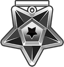 File:BMCM BlackCityHonor.png