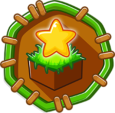 File:BMCM ExtraSpecial.png