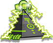 Mobile / console icon (Pro)