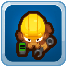 File:BTD6 100-EngineerMonkeyInsta.png