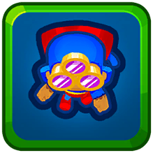 File:BTD6 200-SuperMonkeyInsta.png