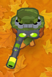 File:BTD6 Bouncing Bullet 031.png