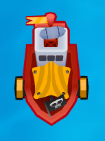 File:BTD6 Favored Trades 104.png