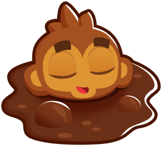 File:BTD6 PortableLakePro SoothingGeothermalSpa.png
