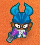File:BTD6 Scientist Gwendolin L1.png
