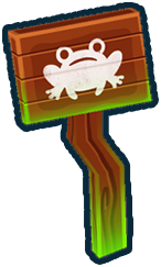 File:BTD6 editor FrogSign.png