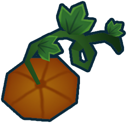 File:BTD6 editor Pumpkin.png